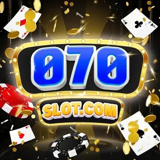 070SLOT - Pertanian Seru dan Menguntungkan
