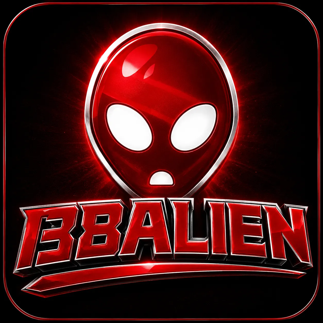 138ALIEN - Petualangan Slot yang Seru dan Menguntungkan