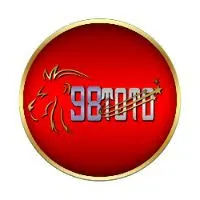 98toto APK Tycoon