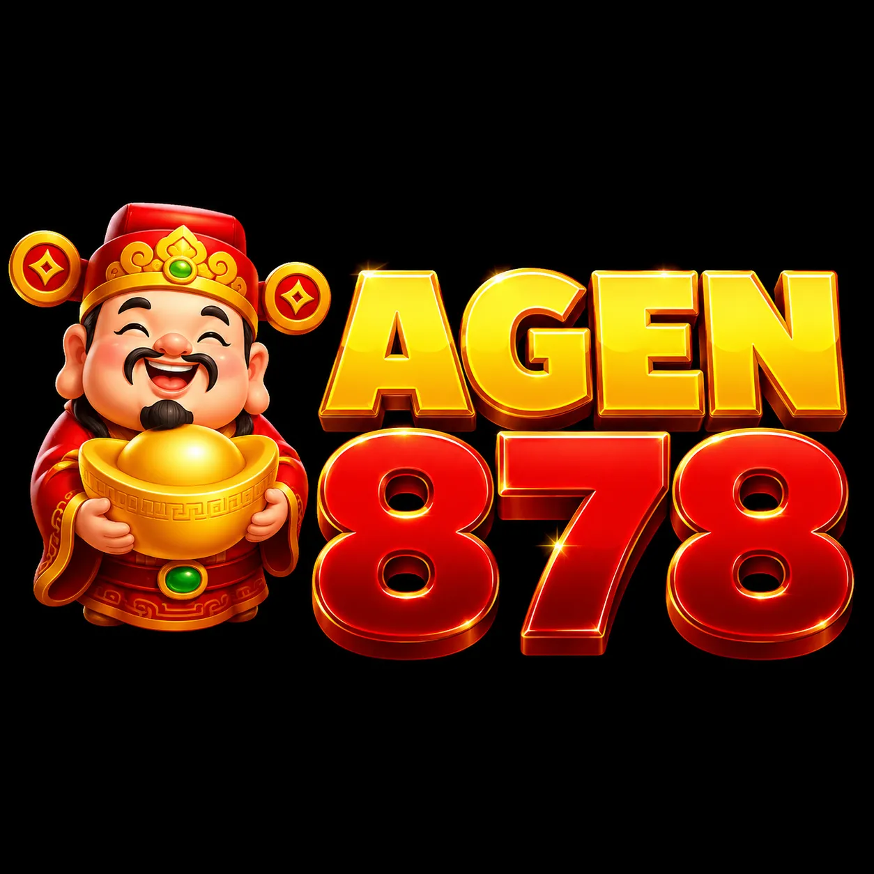 AGEN878 - Permainan Mahjong Seru dan Menantang