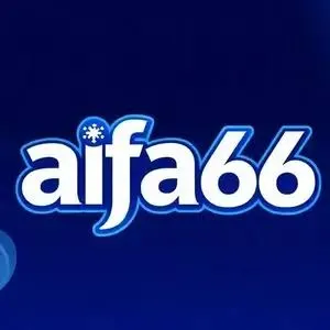 aifa66 APK Slot