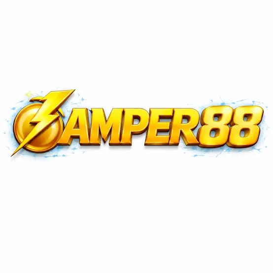 AMPER88 - Petualangan Pertanian yang Seru