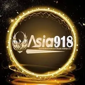 ASIA918 - Game Tembak Ikan Seru dan Mengasyikkan