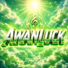 awanluck APK Live Casino