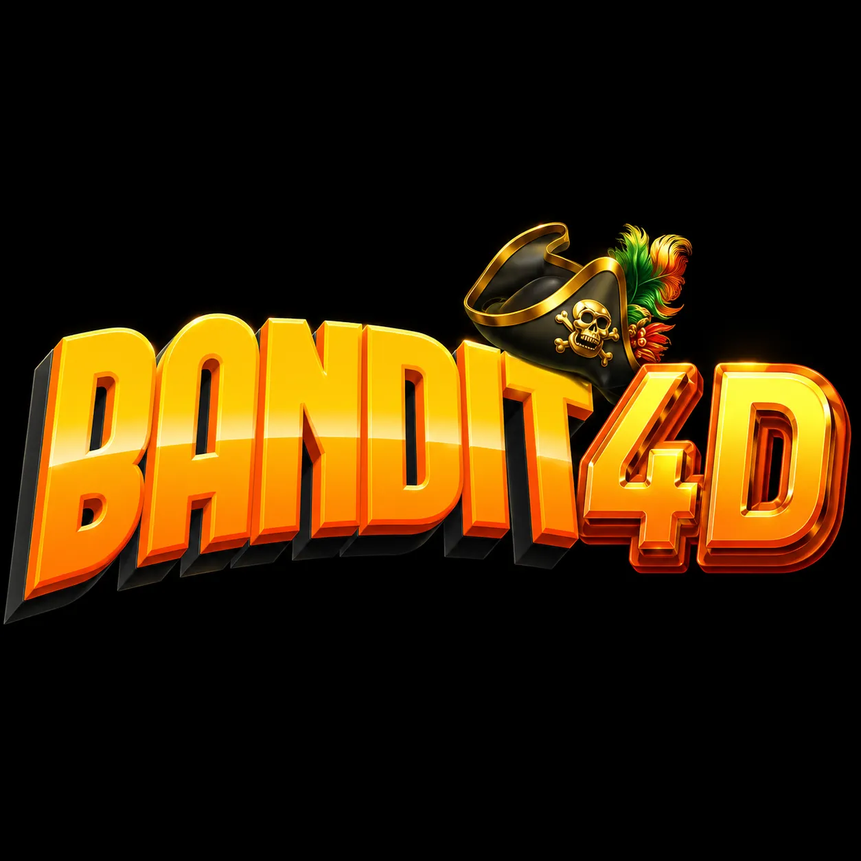 BANDIT4D - Game Musik Seru dengan Beragam Fitur