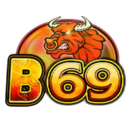 BANTENG69 - Petualangan Tanpa Batas dalam ARPG