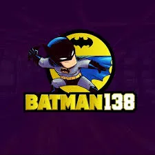 BATMAN138 - Petualangan Seru dalam Game Arcade