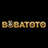 BOBATOTO - Pertarungan Epik dalam Game MOBA Terbaru