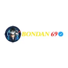 BONDAN69 - Game Tycoon yang Seru dan Mengasyikkan