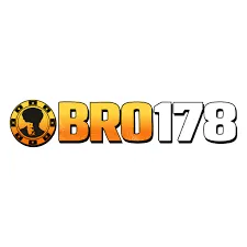 bro178 APK Kasino
