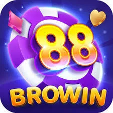 browin88 APK Domino