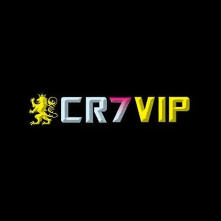 CR7VIP - Game Poker Penuh Strategi dan Keseruan