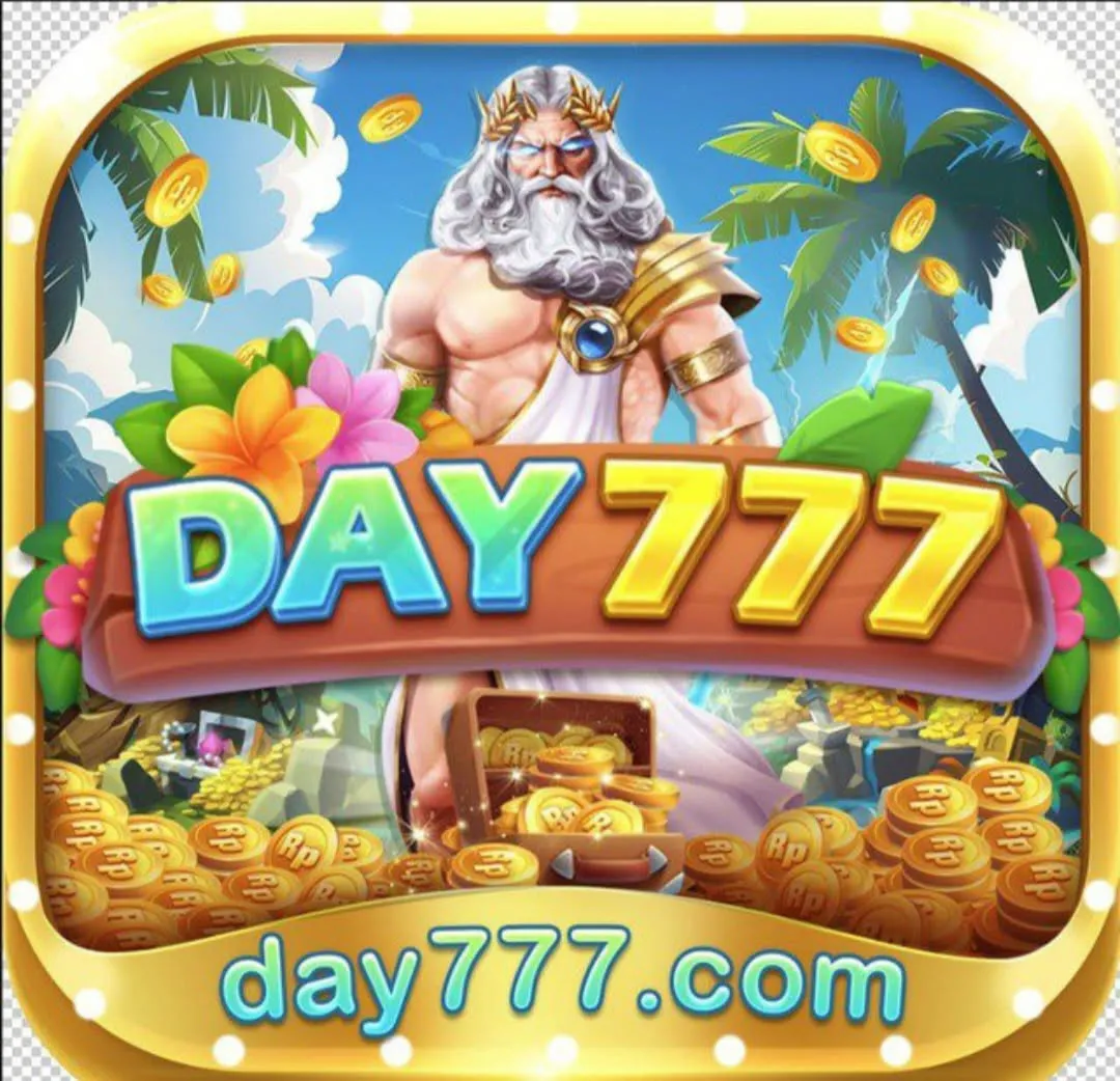 day777 APK Live Casino