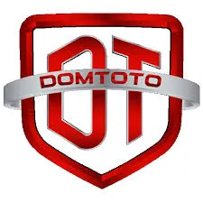 DOMTOTO - Pertahanan Menara yang Menantang dan Seru!