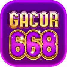 GACOR668 - Petualangan Anime yang Seru dan Mengasyikkan