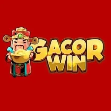 GACORWIN - Game Bingo Seru dan Menghibur