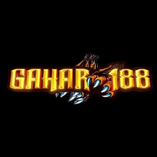 GAHAR188 - Petualangan Seru di Dunia yang Tak Terduga