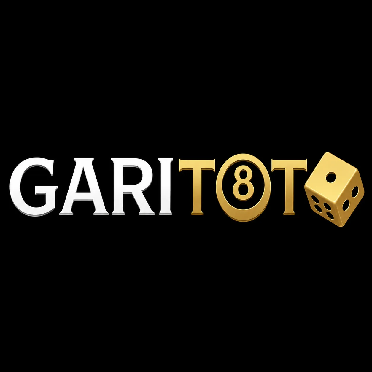 garitoto APK Utility