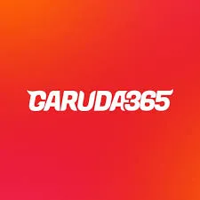 garuda365 APK Sports
