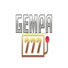gempa777 APK Match-3