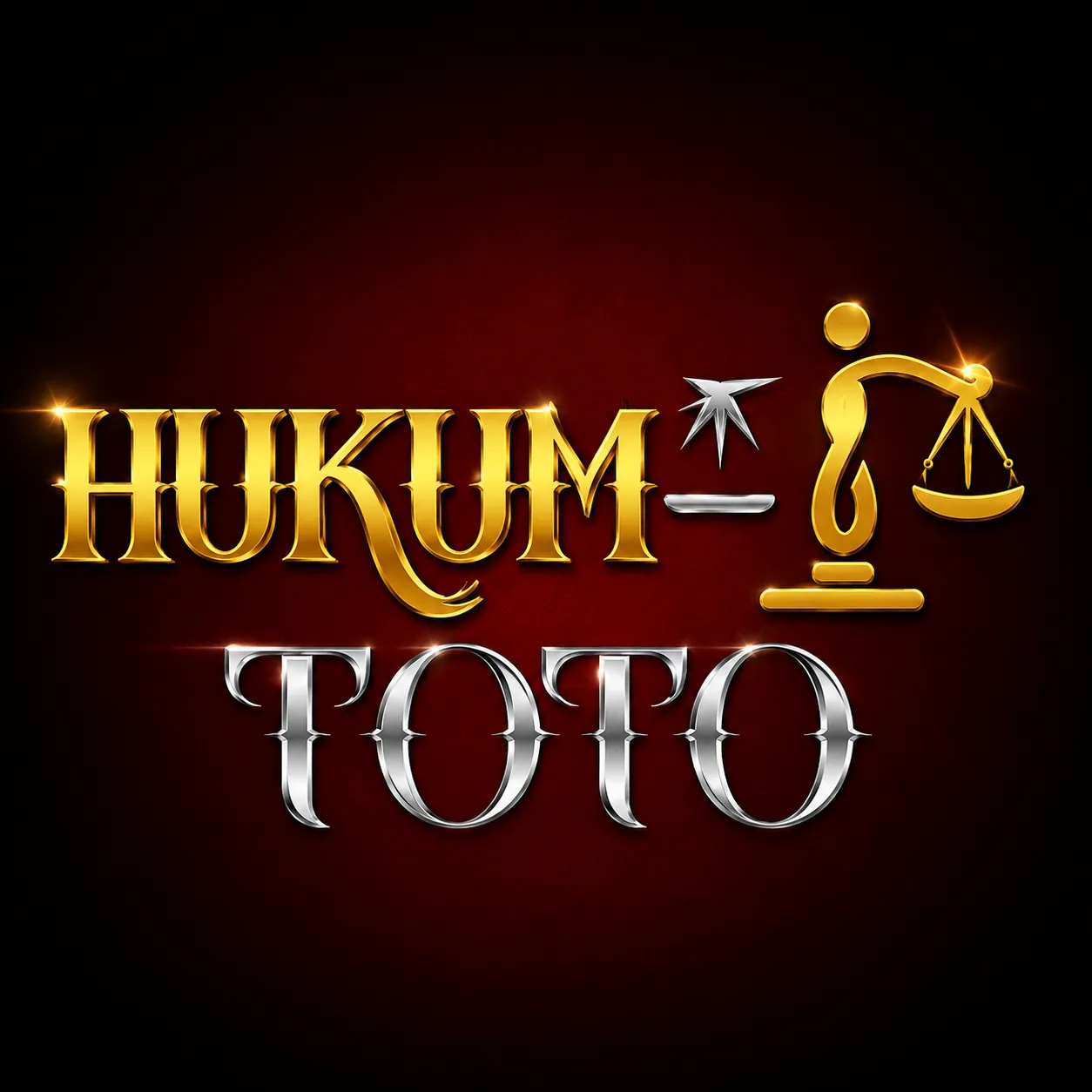 hukumtoto APK Fishing