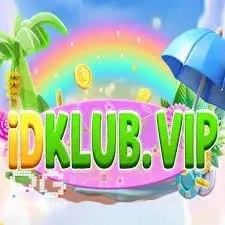 IDKLUB - Bangun Imperium Bisnis Mimpi Anda