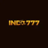 INDO777 - Permainan Gaple Terbaik untuk Penggemar!
