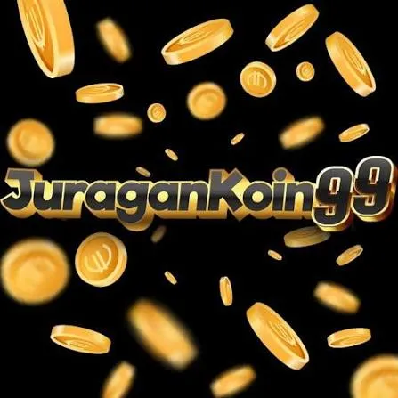 JURAGANKOIN99 - Permainan Santai yang Mengasyikkan