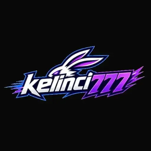 kelinci777 APK Anime