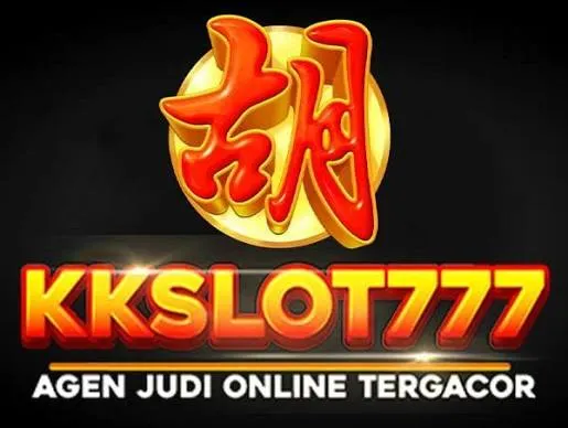 kkslot777 APK QiuQiu