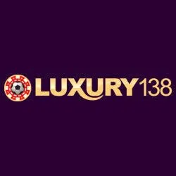 LUXURY138 - Game Domino Seru dan Menantang