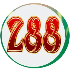 mahjong288 APK Sportsbook