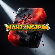 MAHJONGJP88 - Petualangan Pertanian yang Seru