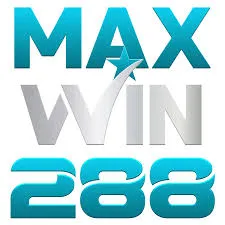 maxwin288 APK Farming
