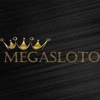 megasloto APK Casual