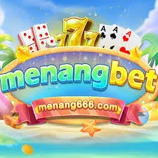 MENANGBET - Game Bingo Seru dan Menegangkan