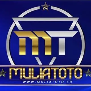MULIATOTO - Aplikasi Musik Terbaik untuk Semua Pengguna