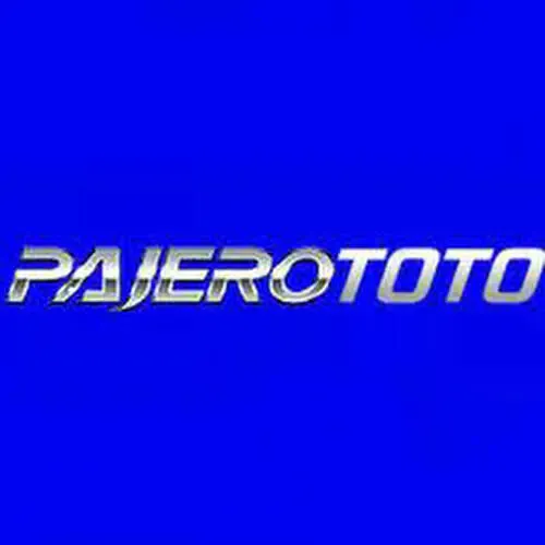 PAJEROTOTO - Pertahanan Menara yang Menegangkan