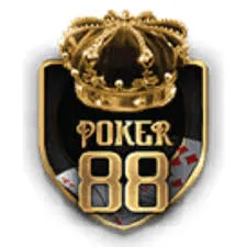 POKER88 - Mainkan Game Slot Seru dan Menguntungkan