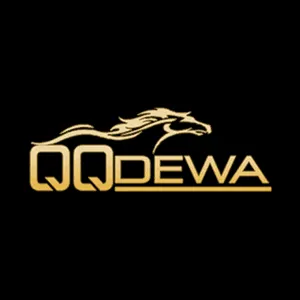 qqdewa APK Tembak Ikan