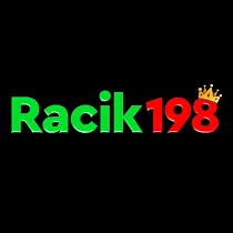 RACIK198 - Permainan Kasino Terbaik untuk Semua Penggemar