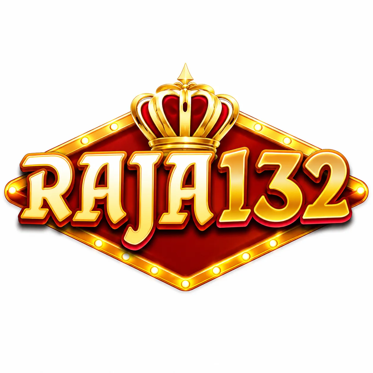 RAJA132 - Strategi Terbaik untuk Menguasai Pertempuran