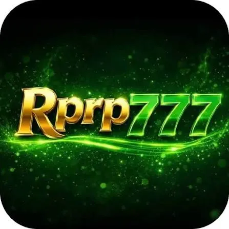 RPRP777 - Petualangan Seru dalam Game Match-3