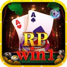 RPWIN1 - Keseruan Permainan Casual yang Menghibur