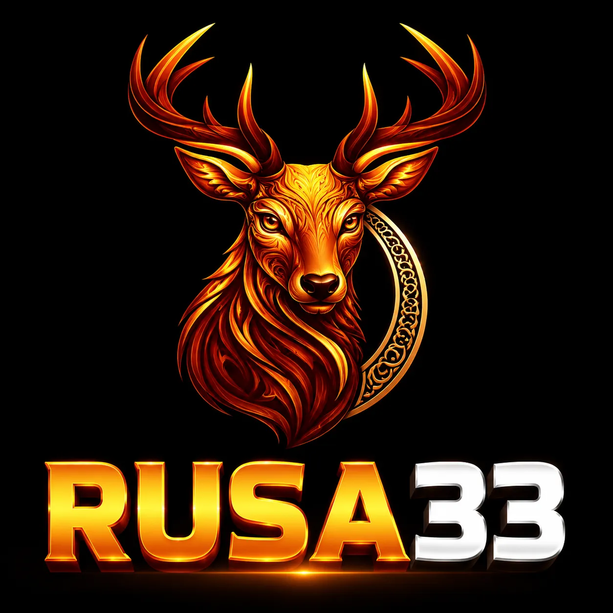 RUSA33 - Permainan Kasino Terbaik untuk Penggemar Judi Online