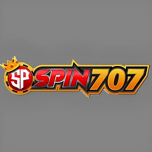 SPIN707 - Pertarungan Penuh Aksi dan Strategi