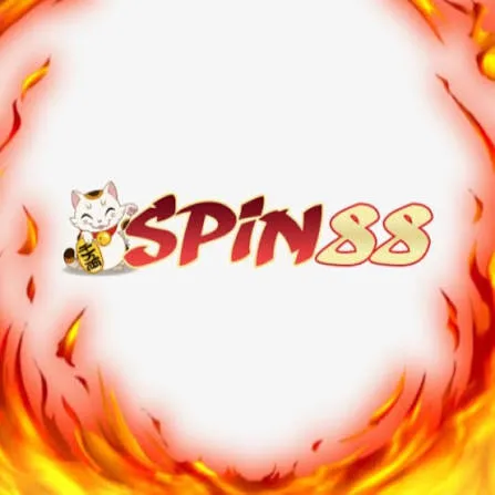 SPIN88 - Petualangan Seru dalam Dunia RPG