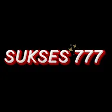 SUKSES777 - Game Poker Terbaik untuk Penggemar Judi Online