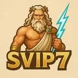SVIP7 - Game Pertanian Terbaik untuk Petani Digital