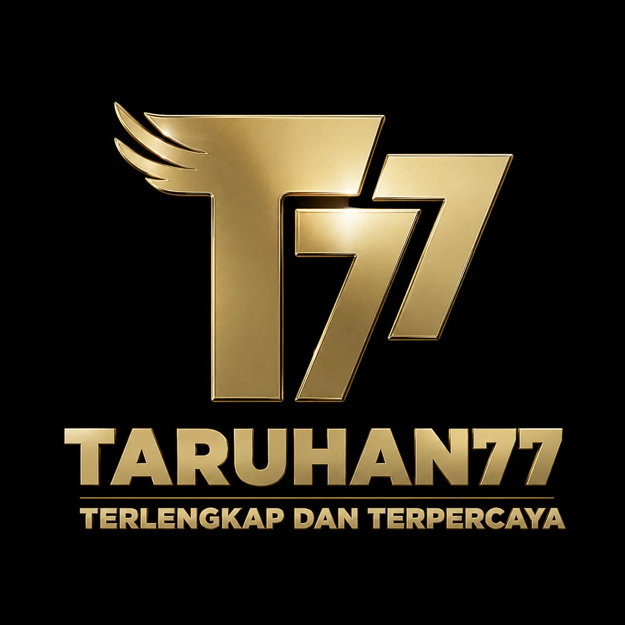 TARUHAN77 - Permainan Strategi Seru yang Menantang